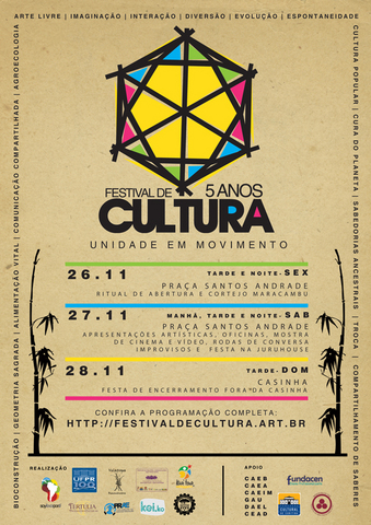cartaz_festival_de_cultura_FINAL.baixa