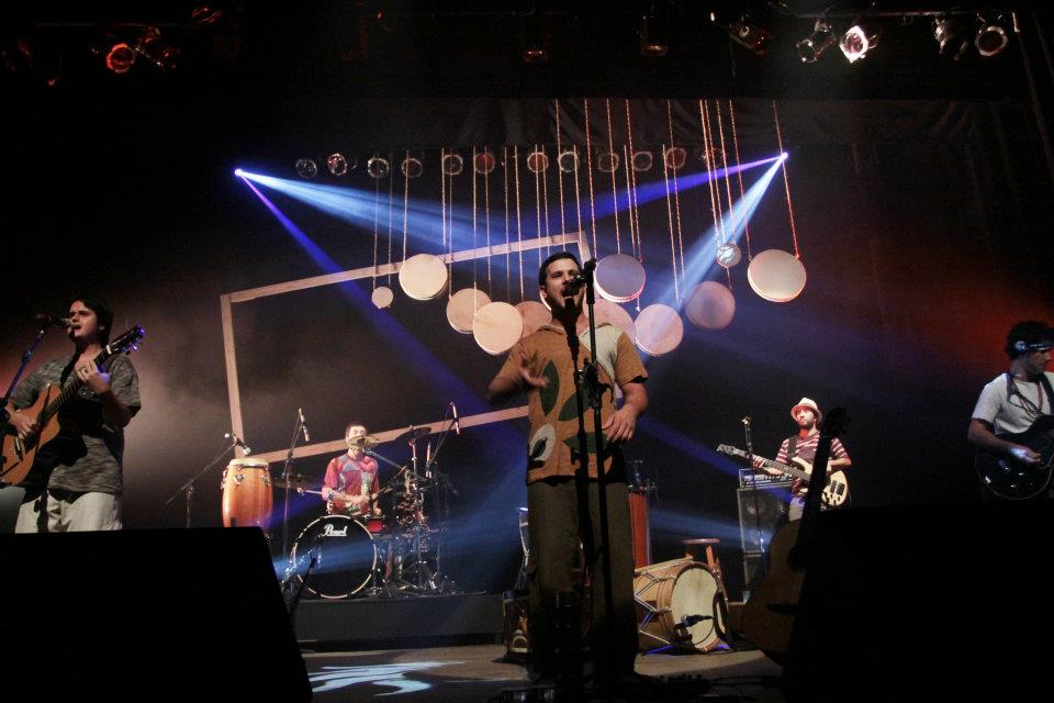 Foto Miriane Figueira