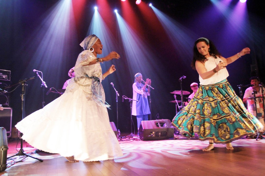 Foto Miriane Figueira