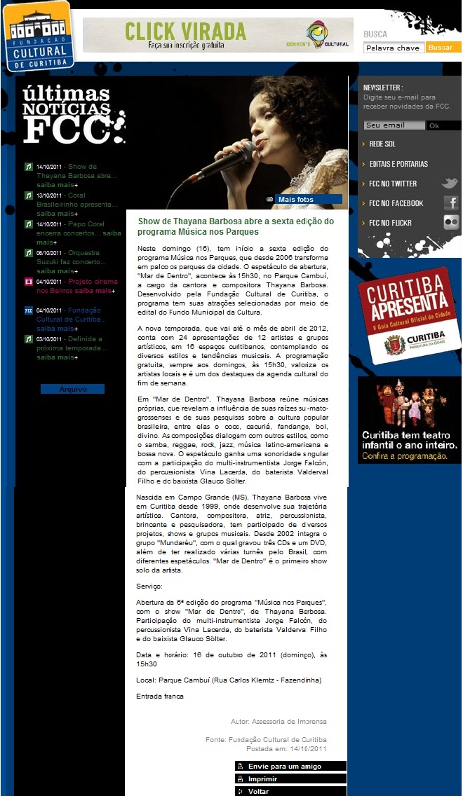 materia FCC - 13-out