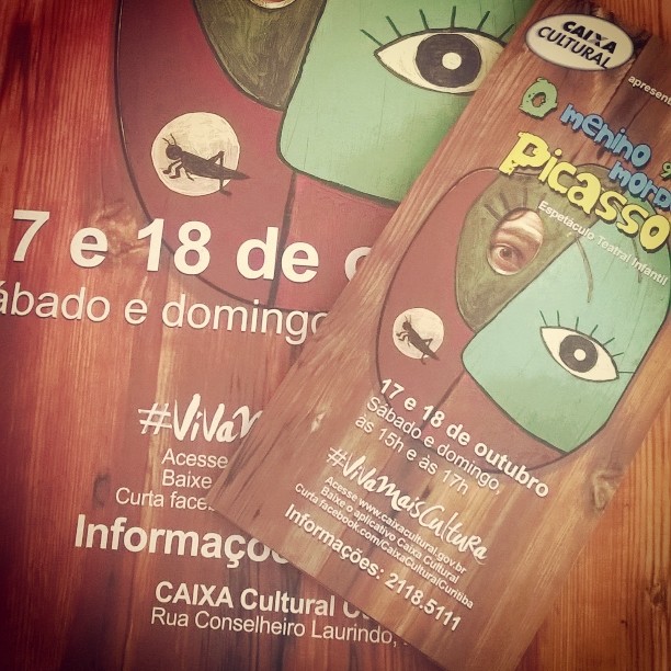 12063387_910047512376919_642143612701182352_n