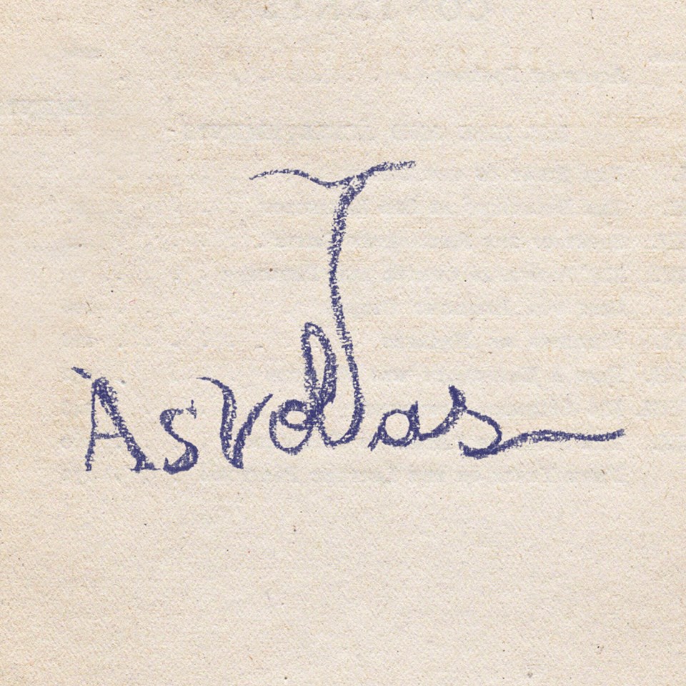 12187700_1641088249492122_8753740917099990457_n